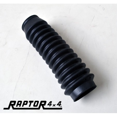 Amortisseur de direction renforcé Raptor4x4 Nissan Patrol GR Y60