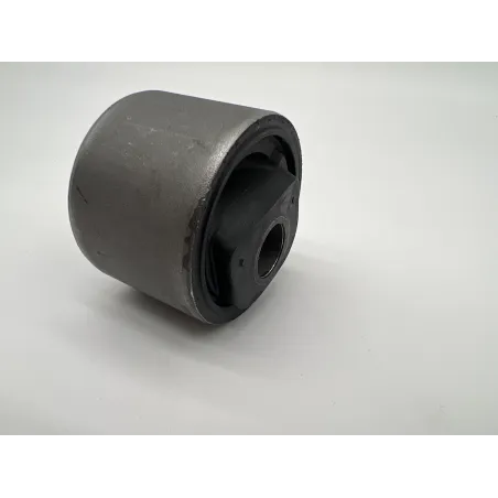 Kit de 4 silent blocs excentriques 2° caoutchouc HDJ80 KZJ70 HZJ78 Patrol GR Y60 Y61 N4-Offroad