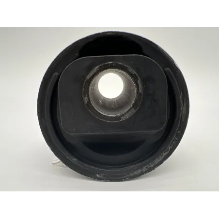 Kit de 4 silent blocs excentriques 2° caoutchouc HDJ80 KZJ70 HZJ78 Patrol GR Y60 Y61 N4-Offroad