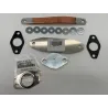 Kit de condamnation de vanne EGR HDJ80 24s N4-Offroad