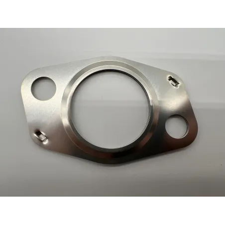 Kit de condamnation de vanne EGR HDJ80 24s N4-Offroad