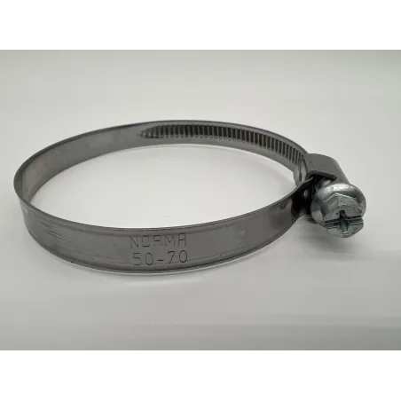 Kit de durites silicone renforcées pour intercooler origine Toyota HDJ100 N4-Offroad