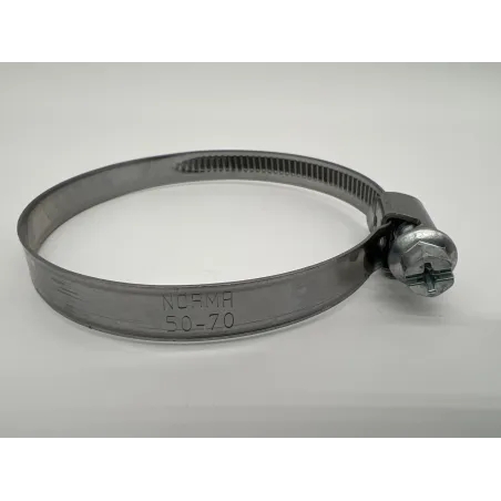 Kit de durites silicone renforcées pour intercooler origine Toyota HDJ100 N4-Offroad