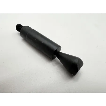 Kit performance LDA N4-Offroad avec bleed valve Adonis - HDJ80 KZJ70 LJ70 Patrol Y60