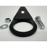Anneau pour fixation crochet de treuil sur écubier N4-Offroad