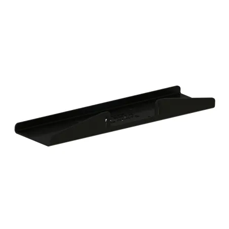 Platine de treuil universelle en acier - pour treuil 3.6T - 5.4T