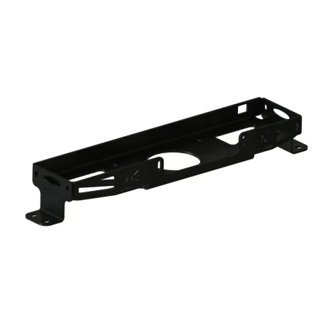 Platine treuil intégrée pare-chocs Land Cruiser Série 7 2007-2023