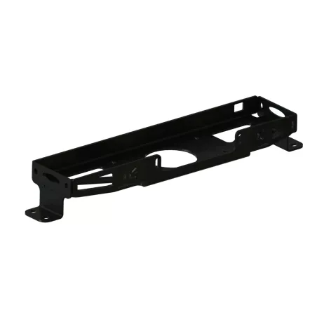 Platine treuil intégrée pare-chocs Land Cruiser Série 7 2007-2023