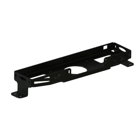 Platine treuil intégrée pare-chocs Land Cruiser Série 7 2007-2023