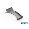 PLAQUE PROTECTION 4 mm RIVAL ADBLUE FORD RANGER 2016-2018