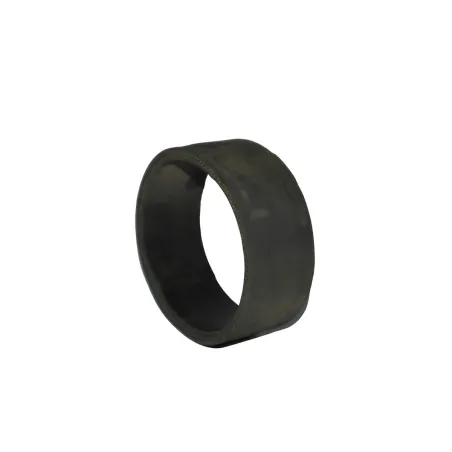 Bague adaptation préfiltre cyclonique entrée 3.8" sur snorkel Ø3.5"