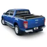COUVRE BENNE ALU FORD RANGER /2012 DCB NOIR