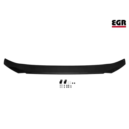 DEFL CAPOT HILUX VIGO 2012-2016