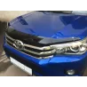 Déflecteur de capot Hilux Revo