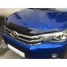 Déflecteur de capot Hilux Revo