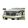 Déflecteur de capot Land Cruiser KDJ120 KDJ125