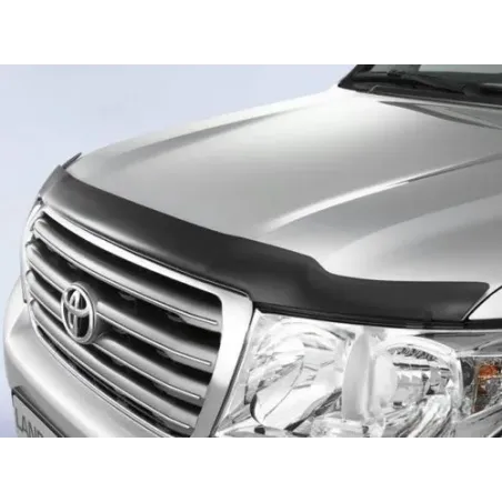 Déflecteur de capot Land Cruiser VDJ200 avant 2016