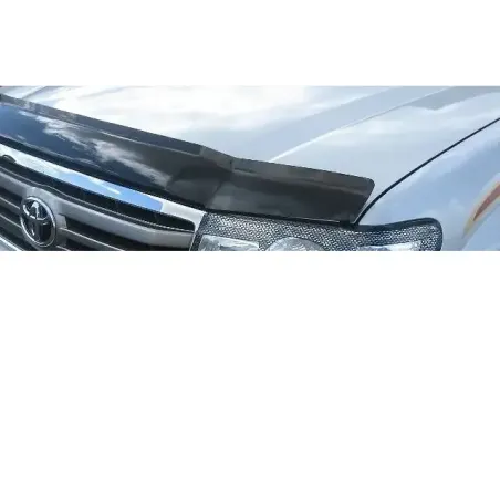 DEFLECTEUR DE VITRE AV&AR HDJ100