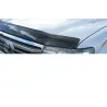 DEFLECTEUR DE VITRE AV&AR HDJ100