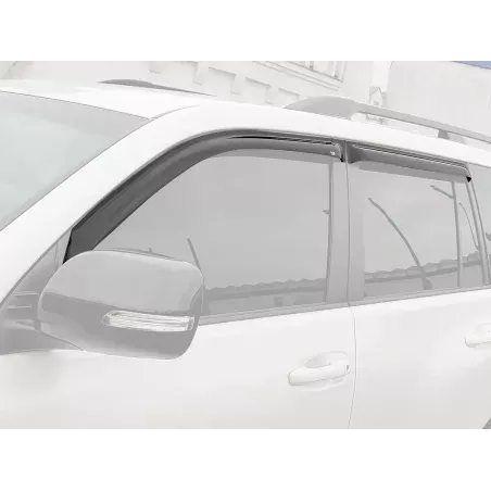 DEFLECTEUR DE VITRE AV&AR KDJ150