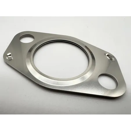 Kit de suppression de vanne EGR HDJ100 - EGR standard N4-Offroad