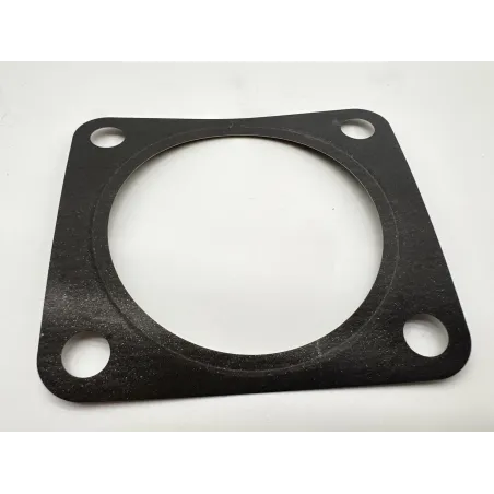 Kit de suppression de vanne EGR HDJ100 - EGR standard N4-Offroad