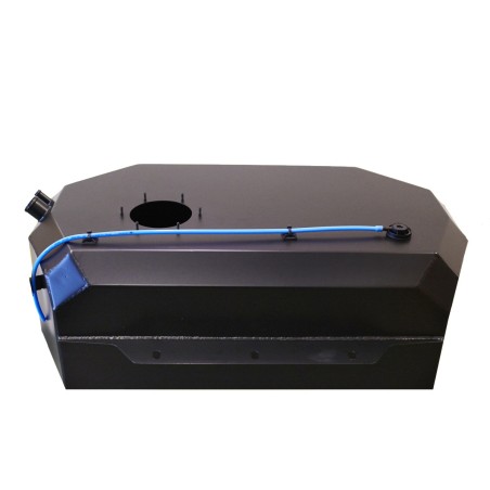 Réservoir de carburant 98L pour Patrol GR Y60 Y61 et GU4