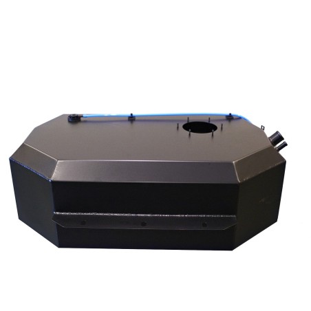 Réservoir de carburant 98L pour Patrol GR Y60 Y61 et GU4