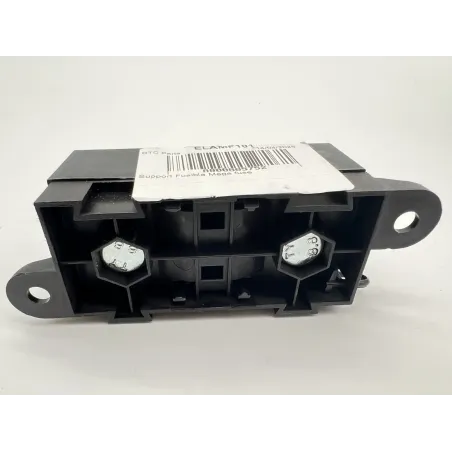 Kit fusible 500A alimentation treuil N4-Offroad