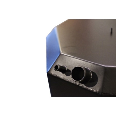 Réservoir de carburant 98L pour Patrol GR Y60 Y61 et GU4