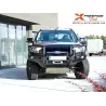 Pare-chocs avant F4X4 pour Ford Ranger T7 2015-2019 3.2 TDCI
Avec Bullbar