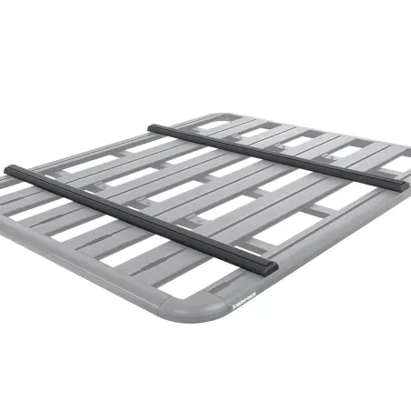 Pioneer HD attach-bar 1220 mm BLK (2 pcs)