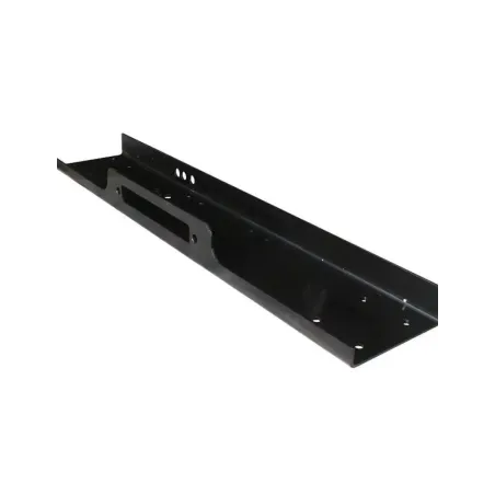 PLATINE FIXATION DV-12/15/18