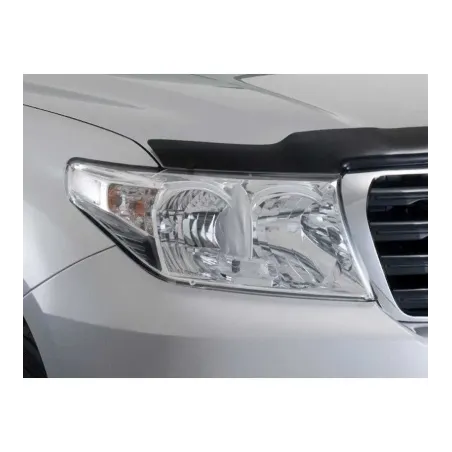 PROTEC PHARE GRJ7 VDJ7 HZJ7/07 PAIRE