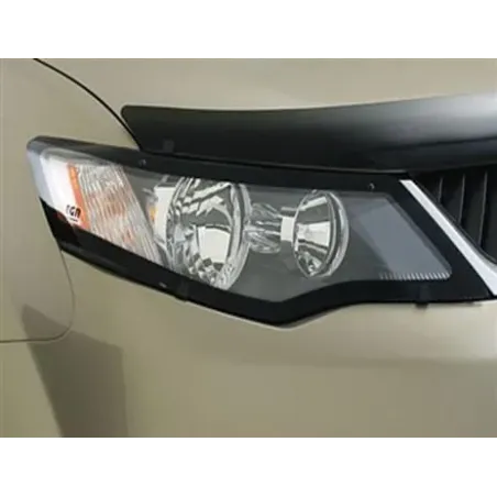 PROTEC PHARE L200 /10 PLEXI