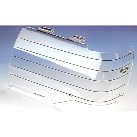 PROTEC PHARES HDJ100 PLEXI 1998-2005