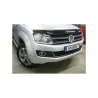 Protection phare Amarok