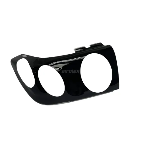 PROTECTION PHARE J7 2007-2022