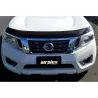 PROTECTION PHARE NAVARA D23
