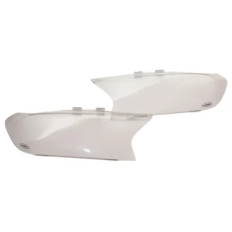 PROTECTION PHARE RANGER 2016