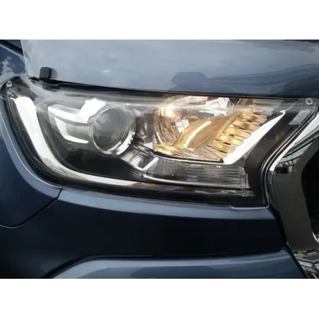 PROTECTION PHARE RANGER 2016