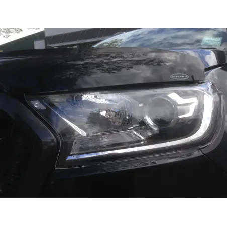 PROTECTION PHARE RANGER 2016