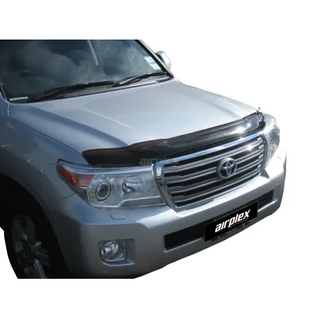 Protections de phare VDJ200 2012-2015 - La paire