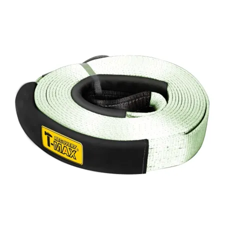 SANGLE OUTBACK 15T 9M (110mm)