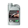 L'huile Minerva MATIC X est un lubrifiant 100% synthétique conçue pour les transmissions automatiques VL, PL et TP

1L