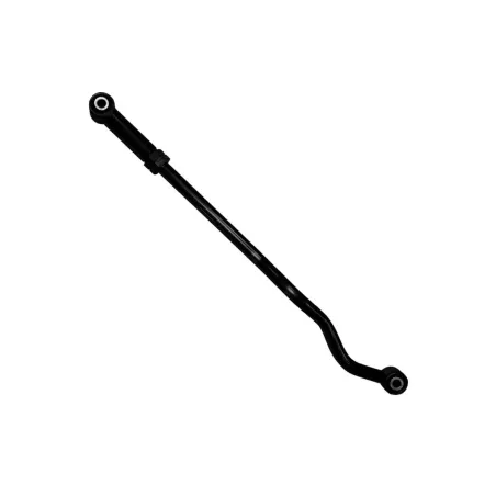 Barre panhard réglable renforcé avant pour Toyota HDJ80 HZJ105. TOYOTA HDJ80 HZJ105 tous modèles.