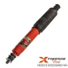 Amortisseur avant renforcé EFS GAMME XTR Toyota HDJ80 HZJ105
+5cm +7,5cm +10cm +12,5cm