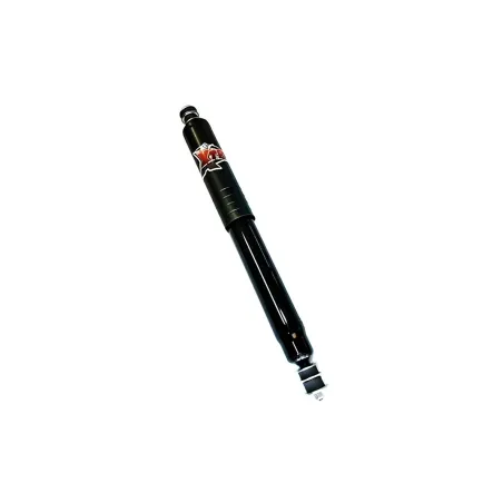 Amortisseur avant renforcé EFS GAMME XTR Toyota HDJ80 HZJ105
+5cm +7,5cm +10cm +12,5cm