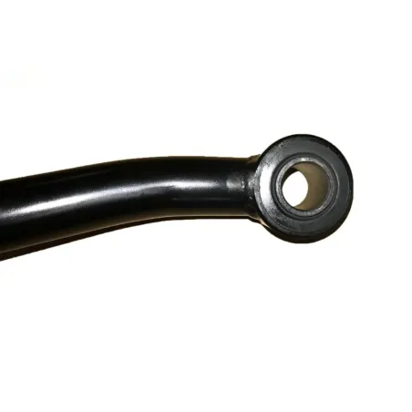 Barre panhard avant réglable et renforcée Nissan Patrol GR Y60 Y61 2.8TD