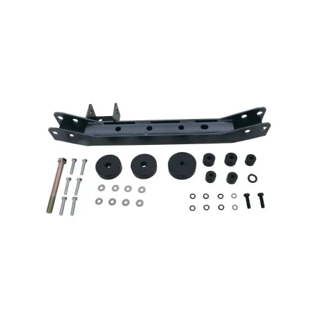 Kit rabaissement de pont avant pour Toyota HDJ100